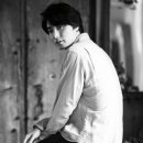 이승주 카카오 검색결과