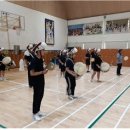 서운중학교 이미지