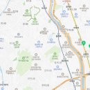 싱싱가정의원 이미지