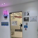 SK스포츠상가 | 임산부 필라테스 시기에 맞춰 진행하는 답십리 감동필라테스