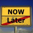 지금이순간 이미지