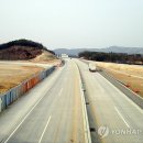 남여주IC 이미지