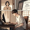 번역회사큐앤씨