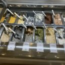 더 젤라또(THE GELATO)