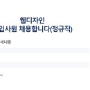 아이티고릴라 - 17756 | 아이티고릴라