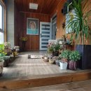 군산감동공인중개사사무소 이미지