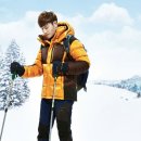 디자인피버 이미지