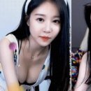 엘린 - 제주시 은남1길 4 | 엘린