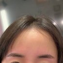 은평구눈썹왁싱 &#34;다원 뷰티 왁싱&#34; 첫 눈썹왁싱 후기