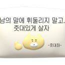 띵까띵까 이미지