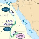 상아무역 이미지