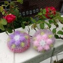 손뜨개동산