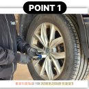 순수클리닝 이미지