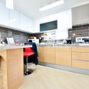 씨티프라임 이미지