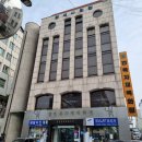 용호로6번길(1010-0) | 강남인테리어 욕실리모델링 추천 바스솔루션 18가지 쇼룸 공간 구경하기