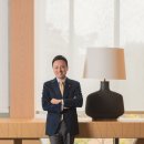 제주 올라 이미지