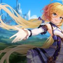 주식회사 링게임즈 이미지