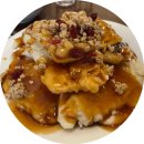 삼작로395번길 | 원종동 선식당, 왜 인기 있는지 궁금했던 솔직 후기