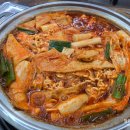 고향즉석떡볶이 이미지
