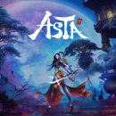 아스타 이미지