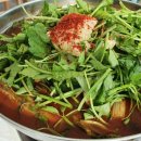 문병순농장 네이버블로그