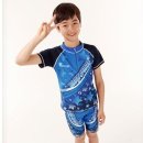 (주)키즈블루 이미지
