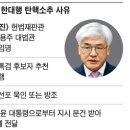 野 5당, 최상목 탄핵소추안 발의...尹정부 출범 후 30번째 이미지