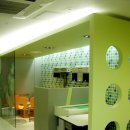 행복한소아청소년과의원 이미지