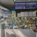 디저트39 대구수성못점 이미지