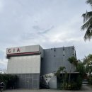 정진쌤 어학연수 | [Week 3] 필리핀 세부 어학연수 3주차 후기 : 잘 먹고 잘 놀고 친구들과 소소한 일상들💙 (feat. RAYOVER)