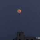 청당산업길 이미지