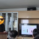 포전2농장 이미지