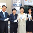 다누리 이미지