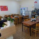 칠우대패삼겹살 (선운점) 이미지