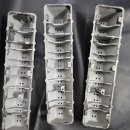 동춘마을 세탁 | [인천 연수구 동춘동] 동춘마을 아파트 드럼세탁기 세척