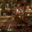 게임유저스 이미지