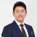 전광렬 카카오 검색결과