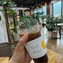 [남부] 한지그림(2025) 이미지