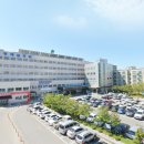 제일내과병원 이미지