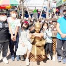 이포초등학교 이미지