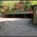 상가1리 경로당 이미지