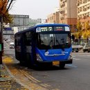 문학경기장 사거리2 이미지
