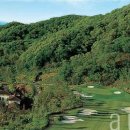 이스트밸리컨트리클럽 이미지