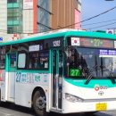 주공7단지사거리(7단지쪽) 이미지