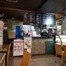 커피린 이미지