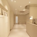 수수뷰티 이미지