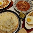 [가성비 파스타 맛집] 롤링파스타 신메뉴 페페파스타 후기