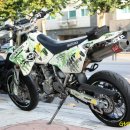 SM팩토리 이미지