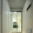 남영라끄빌 이미지