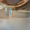 나노병원 이미지